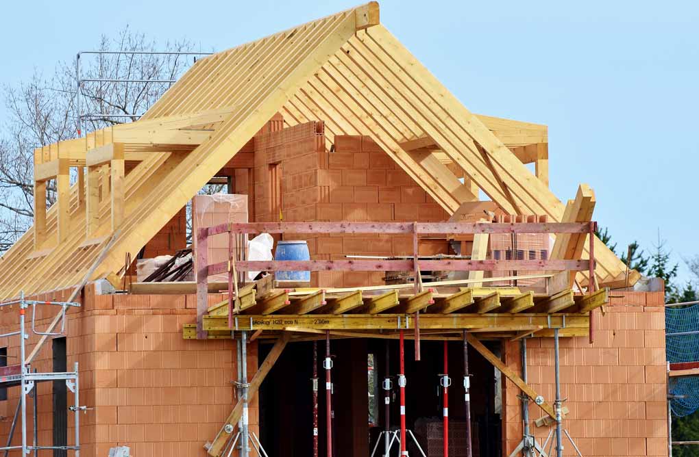 divi-roofing-theme-4