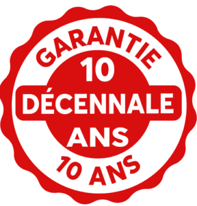 garantie-decennale-Jean Meinhard - couvreur 93